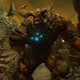 Illustration for article titled Even Doom's Boss Fights Are Incredible